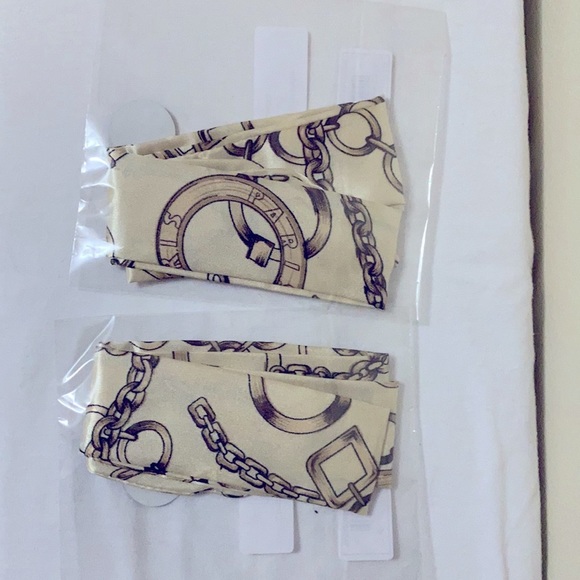 Twillies for bags .. - Picture 4 of 12